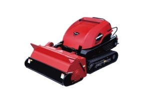 ZHM1510