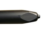 breaker_tizeru0102