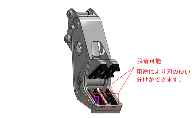 HPWS-220