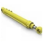 backhoe-parts-link02[1]