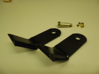 IHIシバウラSH1730･1750･1750A･1770T4用ハンマーナイフモア替刃