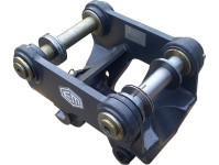 ワンタッチ装着機「クイックワンタッチQ」【製品紹介】