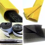 油圧ホースプロテクトカバー【価格一覧】