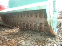 メーカー直系販売店ではないからできるモアシャフトバランス調整