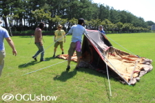 遊びを満喫しよう!!オートキャンプ・BBQ・海・山・川でアクティブに遊ぶ楽しみ方！