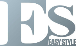 DIYで作り上げるための高品質パーツ「ES（EASY STYLE）」