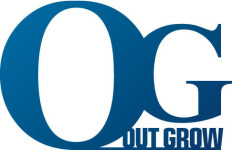 フルオーダーメイドで実現する理想のトランポ「OG（OUT GROW）」