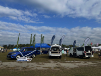 アニマルピックフェスタin浜名湖ご来場ありがとうございました！