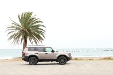 【営業のお知らせ】本日より営業開始となります！